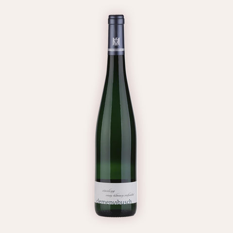 Winery Clemens Busch Marienburg Riesling from blue Slate 2022