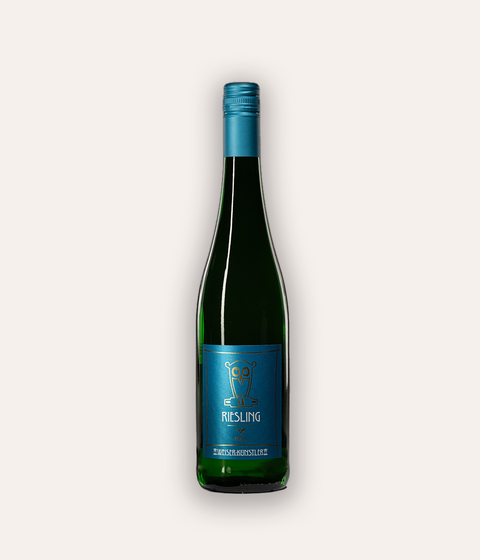 Weinpaket für Wein-Novizen – Weinstiegspaket 12