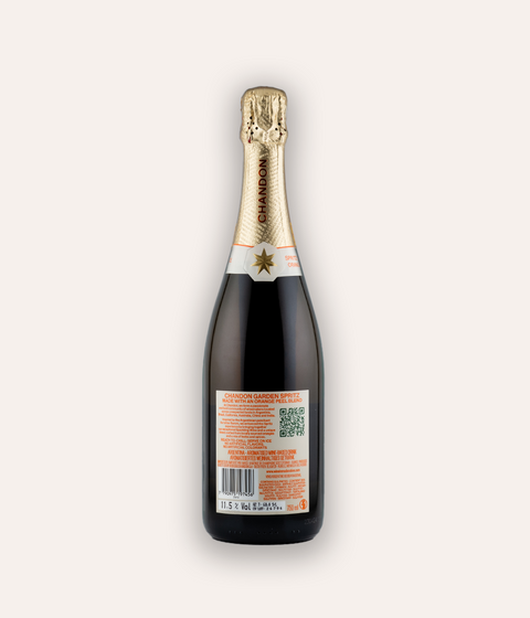 Chandon Argentina Garden Spritz