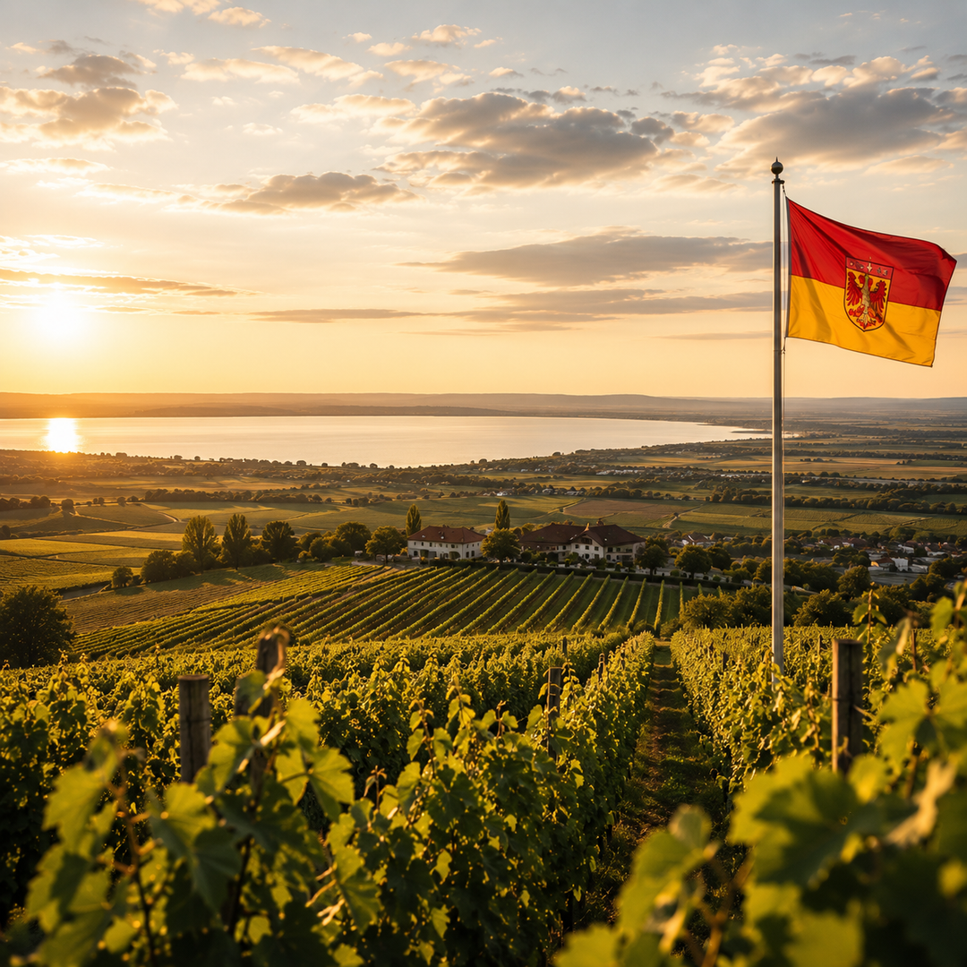 Burgenland