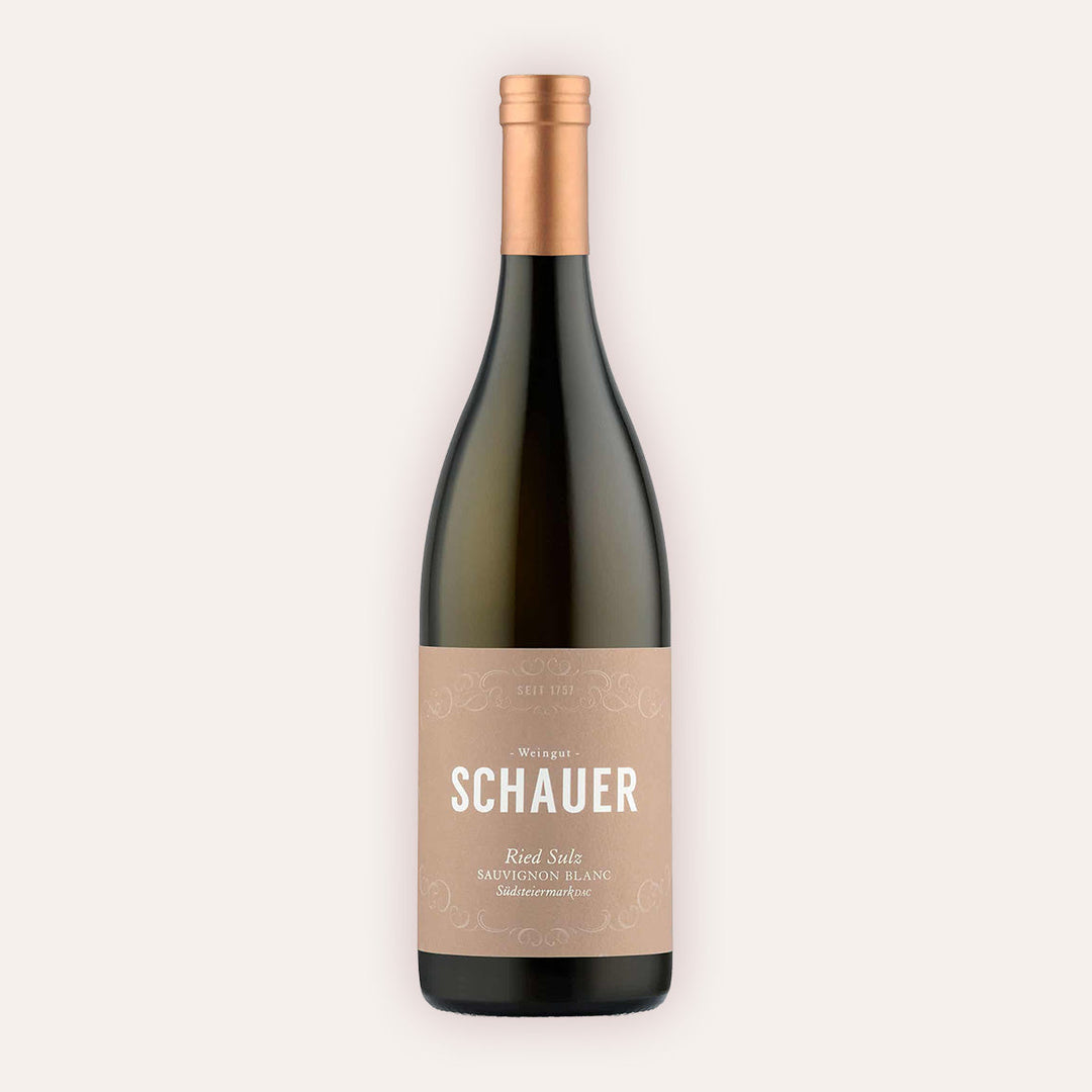 Schauer