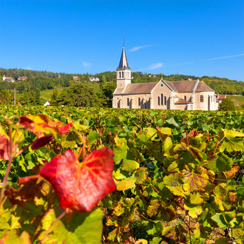 Frankreich
