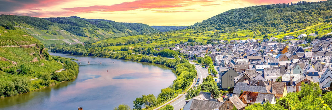 Deutschland
