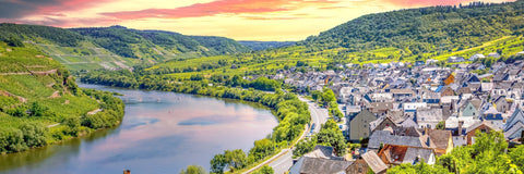 Deutschland