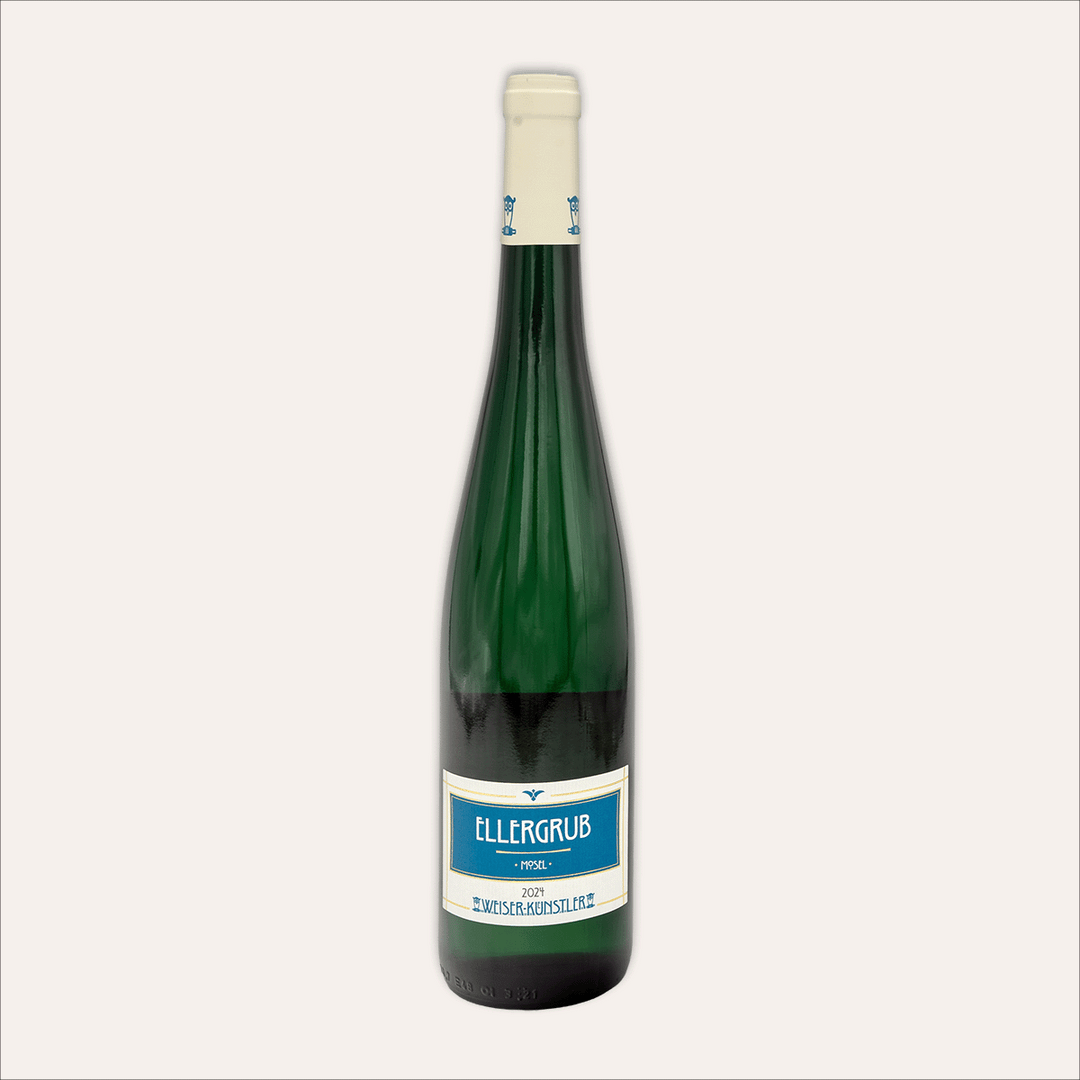 Weiser-Künstler