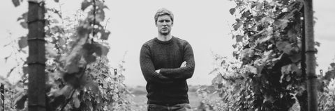 Weingut Dr. Wehrheim