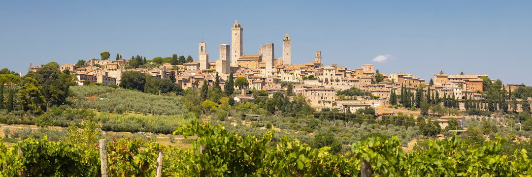 Italien