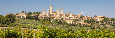 Italien