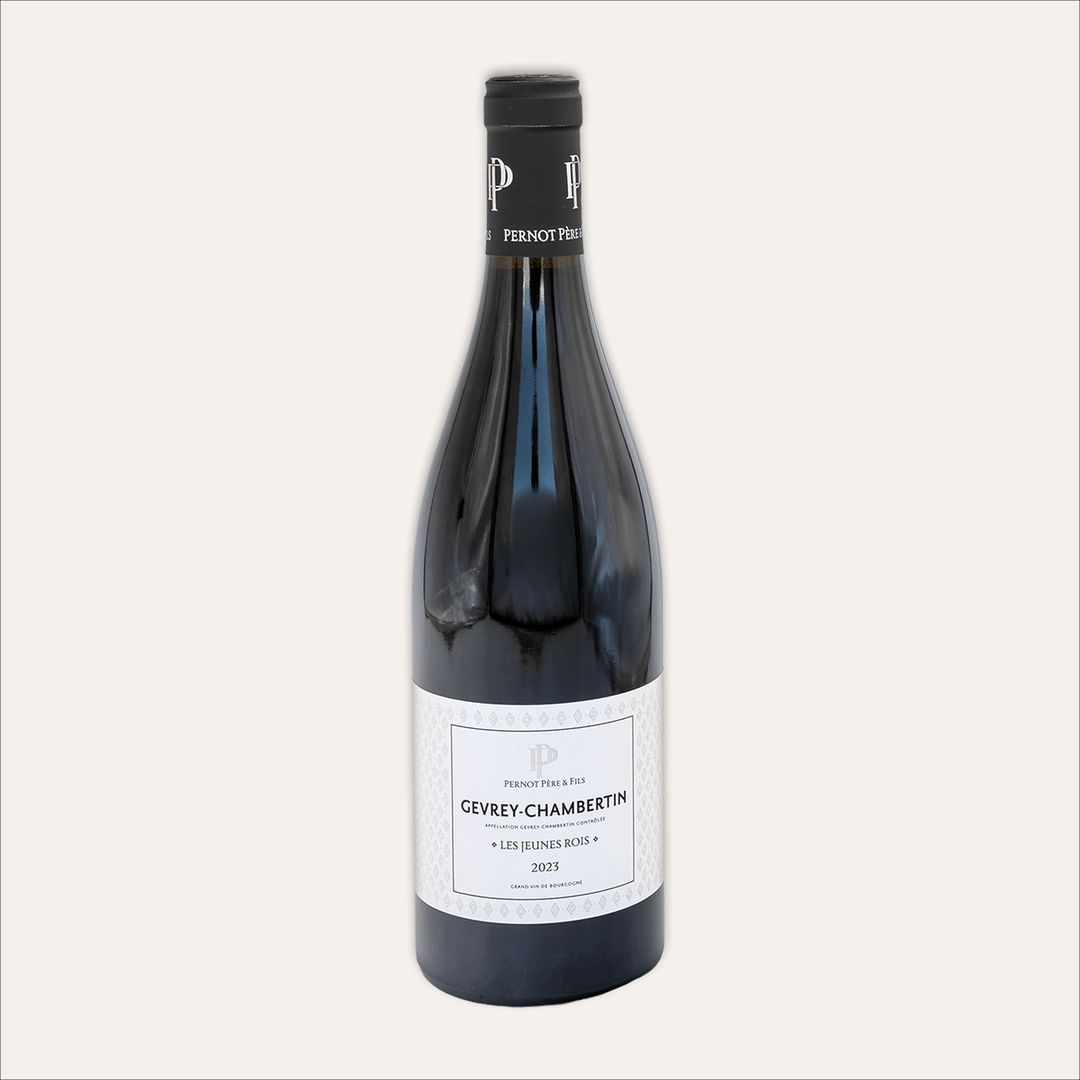 Domaine Pernot Pére et Fils