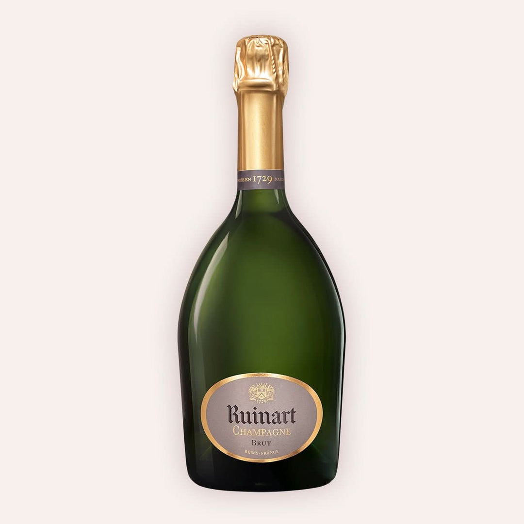 Ruinart – R de Ruinart