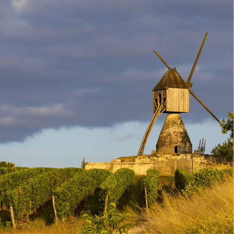 Loire