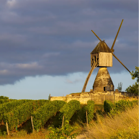 Loire
