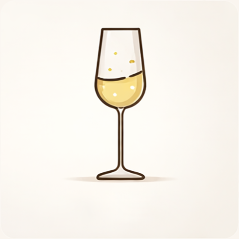 Schaumwein 