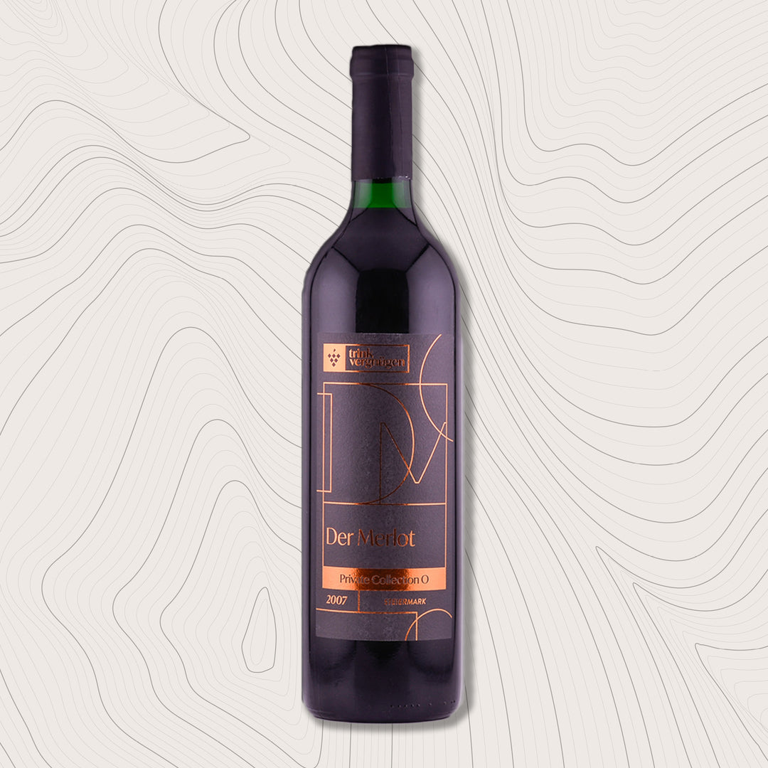 Merlot
