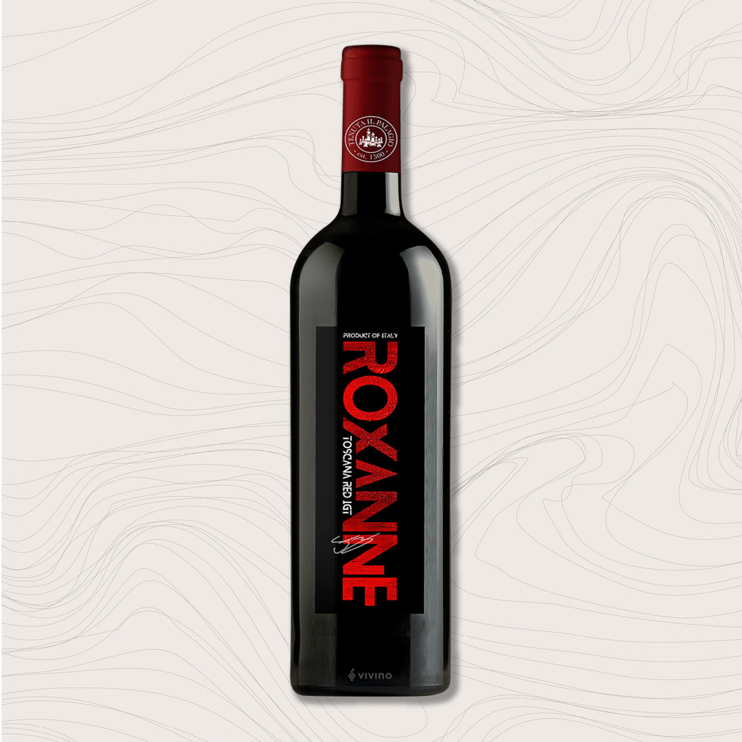 Sangiovese