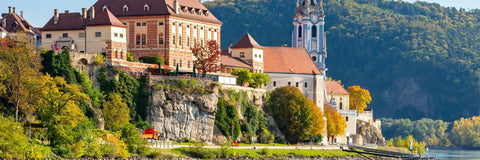 Niederösterreich