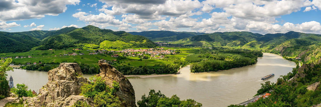 Österreich