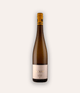 Weinflasche Zehnthof Luckert – Riesling Sulzfelder Berg "Steinriegel" 1G 2022