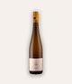 Weinflasche Zehnthof Luckert – Riesling Maustal GG 2022