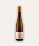 Weinflasche Zehnthof Luckert – Chardonnay Sonnenberg "Brunnquell" 1G 2022
