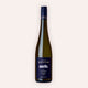 Eine 750 ml Flasche Riesling Smaragd Ried Setzberg 2022 vom Winzer Johann Donabaum aus der Region Niederösterreich in Österreich.
