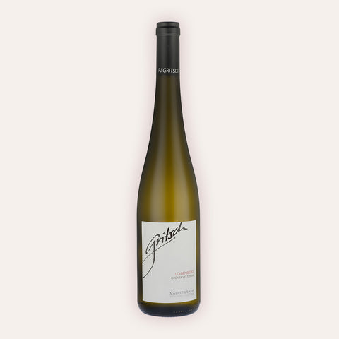 Weinpaket: Delikate Weihnachten