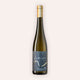 Eine 750 ml Flasche Grüner Veltliner NOMIS Smaragd 2024  vom Winzer Simon Gattinger aus der Region Niederösterreich in Österreich.