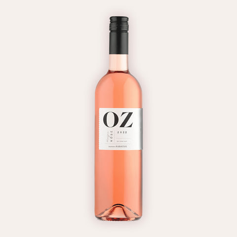 Weinpaket: Delikate Weihnachten