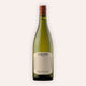 Eine 750 ml Flasche Sauvignon Blanc Ried Obere Ranz 1STK 2021 vom Winzer Gross aus der Region Steiermark in Österreich.
