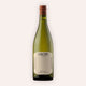 Eine 750 ml Flasche Sauvignon Blanc Ried Sulz 1STK 2021 vom Winzer Gross aus der Region Steiermark in Österreich.