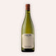 Eine 750 ml Flasche Sauvignon Blanc Ried Nussberg GSTK 2021 vom Winzer Gross aus der Region Steiermark in Österreich.