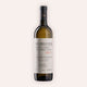 Eine 750 ml Flasche Sauvignon Blanc Ried Klausen 1STK 2007vom Winzer Neumeister aus der Vulkanland Steiermark in Österreich.
