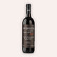 Eine 750 ml Flasche Pinot Noir Steiermark 2013vom Winzer Neumeister aus der Vulkanland Steiermark in Österreich.