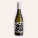 Eine 720 ml Flasche Sauvignon Blanc "Sabotage" 0% vom Winzer KTCN aus der Steirerland in Österreich.