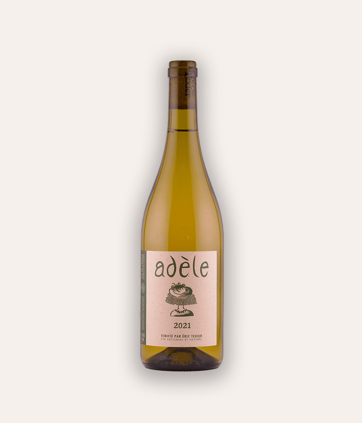 Weinpaket Probierpaket 12 Flaschen