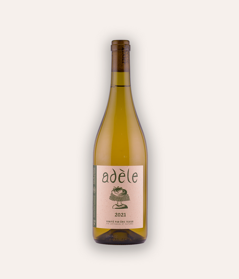 Weinpaket für Neugierige – Weinstiegspaket 6