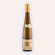 Weinflasche Albert Boxler – Gewürztraminer 2022