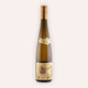 Weinflasche Albert Boxler – Pinot blanc 2022
