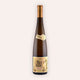 Weinflasche Albert Boxler – Pinot Gris 2022