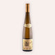 Weinflasche Albert Boxler – Riesling Réserve 2022