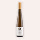 Weinflasche Albert Boxler – Riesling Sommerberg Grand Cru "Vendanges Tardives" 2020