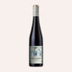 Weinflasche Bassermann-Jordan - Ancestrale Riesling 2021