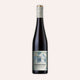 Weinflasche Bassermann-Jordan - Auf der Mauer Riesling - 2024