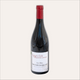 Bertrand Machard de Gramont – Nuits-Saint-Georges "Aux Allots" 2023