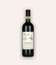 Weinflasche Piero Benevelli – Barolo Le Coste Di Monforte DOCG 2019