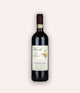 Weinflasche Piero Benevelli – Barolo Ravera Monforte DOCG 2019