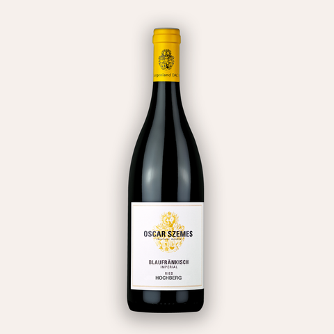 Weinpaket: Rotwein für das perfekte Martinigansl