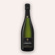 Weinflasche Champagne Lombard – brut Nature "Mesnil sur Oger" Grand Cru
