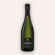 Weinflasche Champagne Lombard – brut Nature "Verzenay" Grand Cru