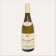 Domaine Paul Pernot – Bâtard-Montrachet Grand Cru 2024